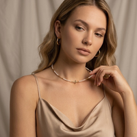Aurelia™ Perla della Grazia