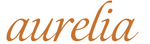 LuceNobile